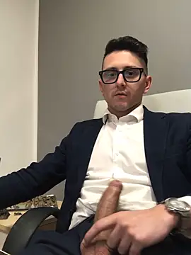 Chat XXX Live masterboss_