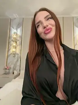 Anje_Cox Chat XXX live