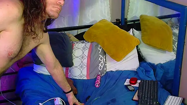 Chat XXX Live PNPSPUN1