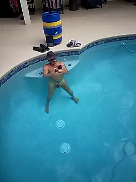 Chat XXX Live theclubist111