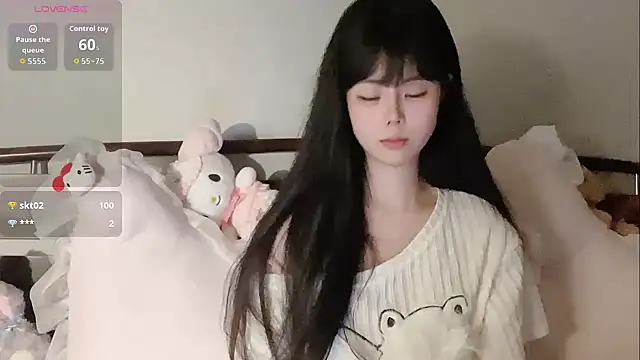 Awedenwat – Naživo XXX chat