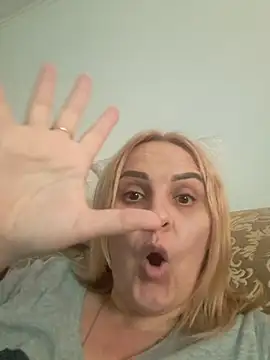 Malichkaanna30 – Naživo XXX chat