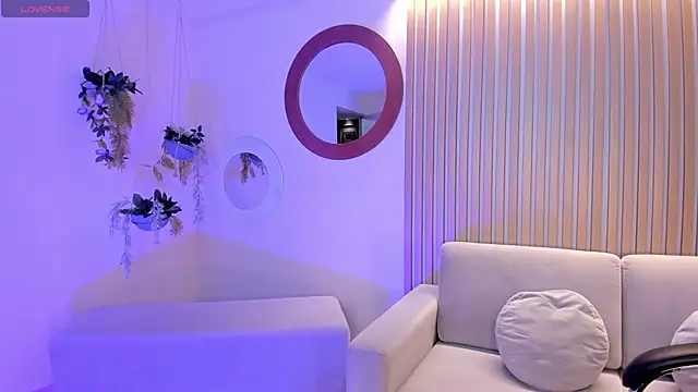 ChloePreston_'s Live XXX Chat