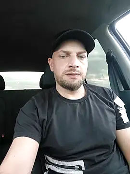 Chat XXX Live JasonKlove