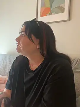 Chat XXX Live HeyBABYGIRL