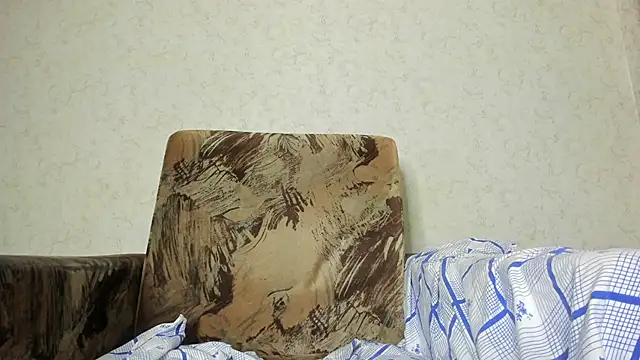 elis_gabbi 现场XXX聊天