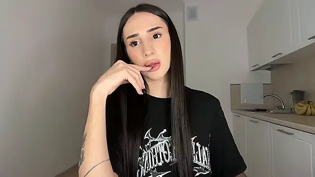 Kim_Oberlin_ 라이브 XXX 채팅