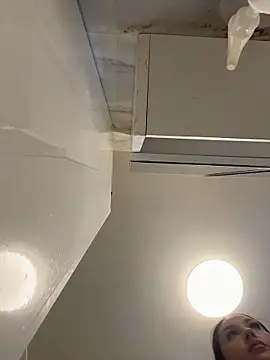 Živý XXX chat Lucy_doll22