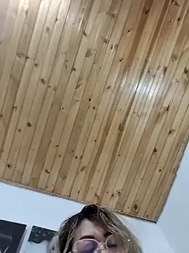 AlexxiaaMat – Naživo XXX chat