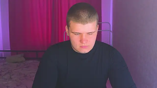 kittenmurr 网络视讯表演