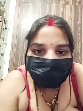 HOT_SEXY_BHABHI2 Obrolan Langsung XXX