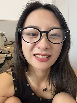 ReiningAffaire – Naživo XXX chat