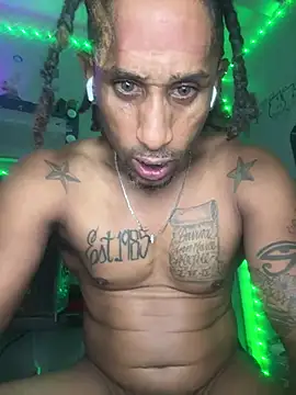 Chat XXX Live TheRealMrDLlong