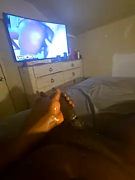 Chat XXX Live iLOVETRAY96