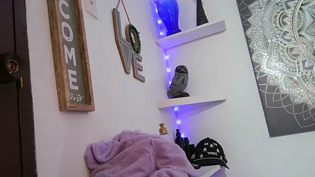 Chat XXX Live AndyKings_1