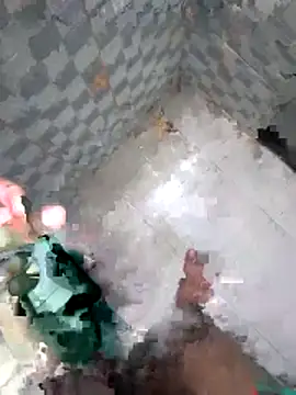 Chat XXX Live gazi_mehedi