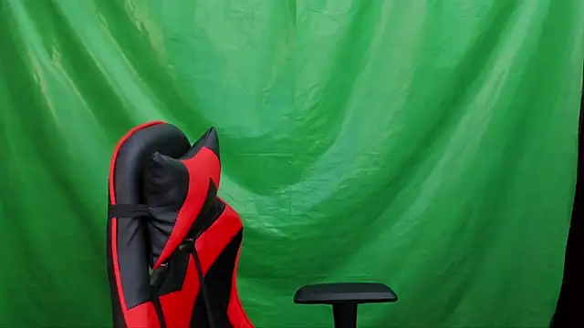 Chat +18 de Justin_time111 ao vivo