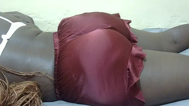 candyque Live XXX-Chat