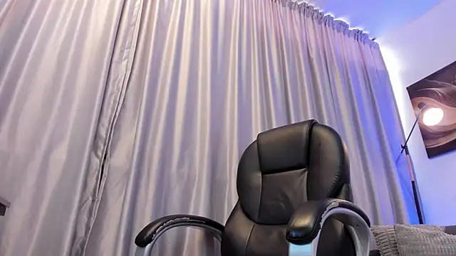 Chat XXX Live Tommas_Jhonson