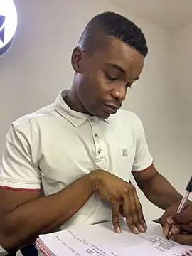 Chat XXX Live AlaskanCornpone