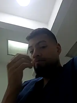 Chat XXX Live Ozkr777