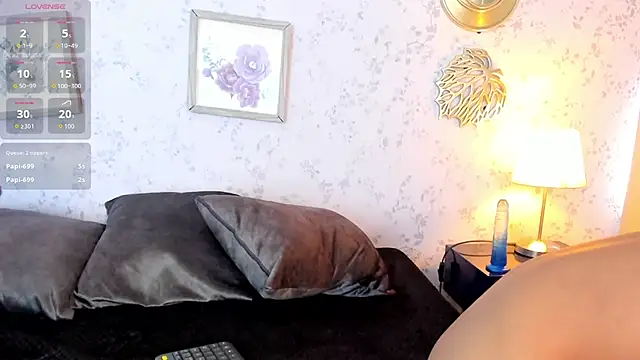 Chat XXX Live Ethan_qop