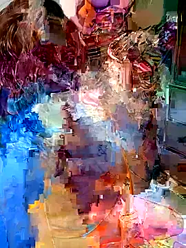 queenofheartshabibi: онлайн-секс-чат