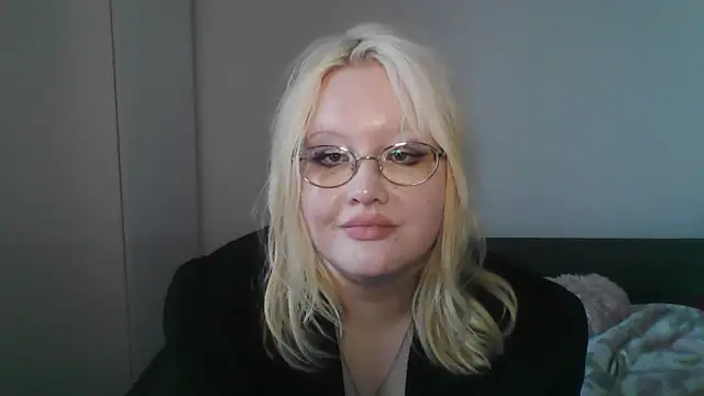 XXX chat uživo modela Elayne_Sweet