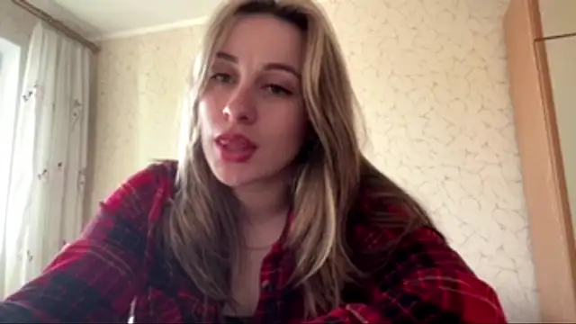 SpringSummers Live XXX-Chat