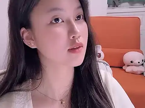 Abby686868 – Naživo XXX chat