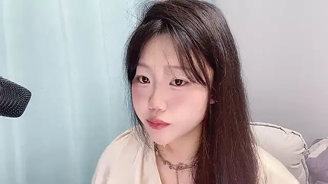 Lilababy00 Show in webcam