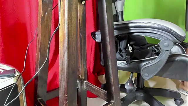 Chat XXX Live Arian_Pervert