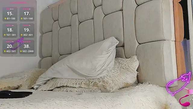 Chat XXX Live Jampool19