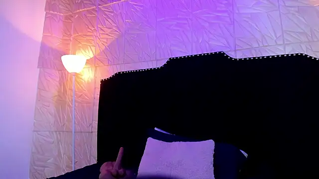 JennyRouse01 – Naživo XXX chat