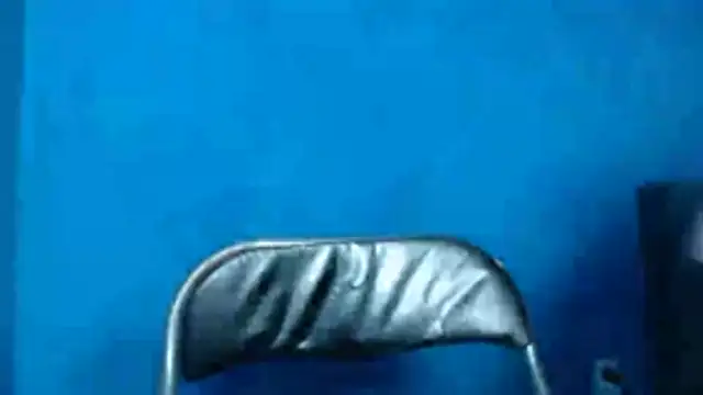 alex_blu's Webcam Show