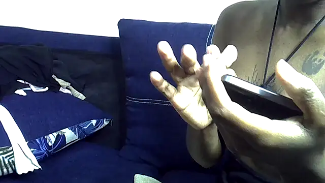 Enkarxx – Naživo XXX chat