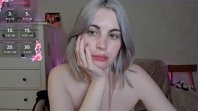 Czat XXX na żywo – pawpaws