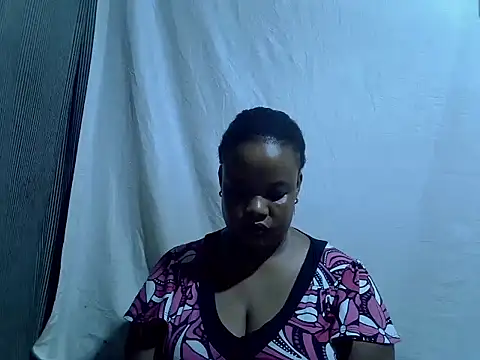 Chat XXX Live big-clts