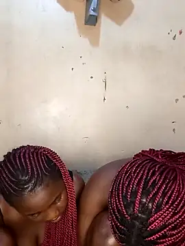 Swit_virgin22's Webcam Show