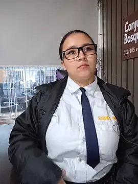 Cute_Penelope Chat XXX in diretta