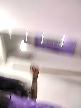 rebekka_simpsonのライブXXXチャット