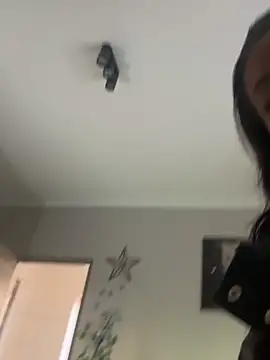 _Dime_ 网络视讯表演