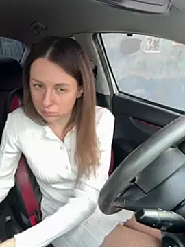 Marii_Ann: онлайн-секс-чат