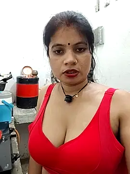 MoonlikeData9 现场XXX聊天