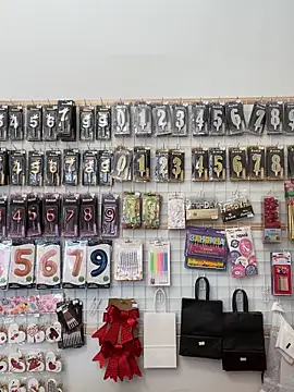 mewKateのライブXXXチャット