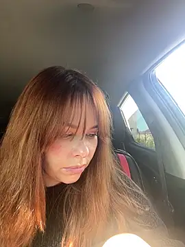 Kelley_Allie – webcam-show