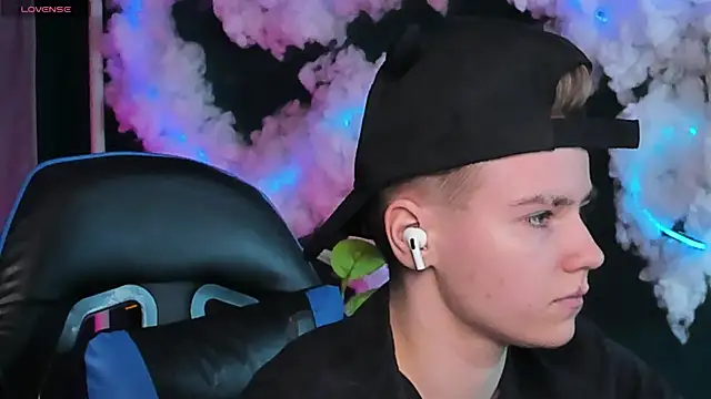 Jean_Wilsons – Naživo XXX chat