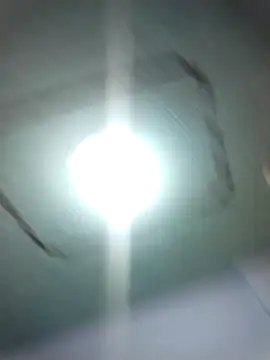 OliviaMorris1n Webbikameraesitys