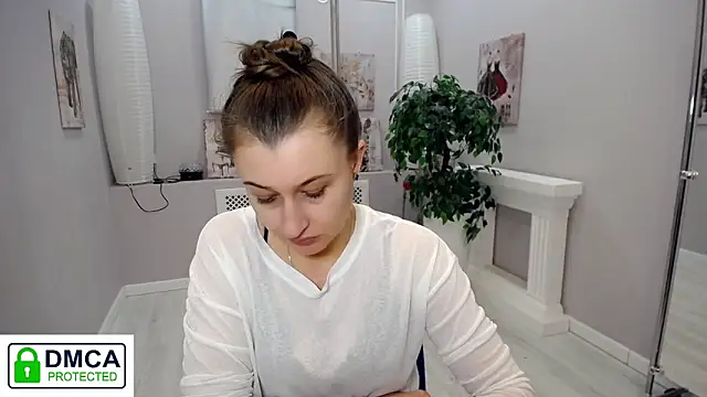 muriel_elvin: онлайн-секс-чат