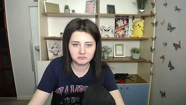 Katrin_kiss_: онлайн-секс-чат